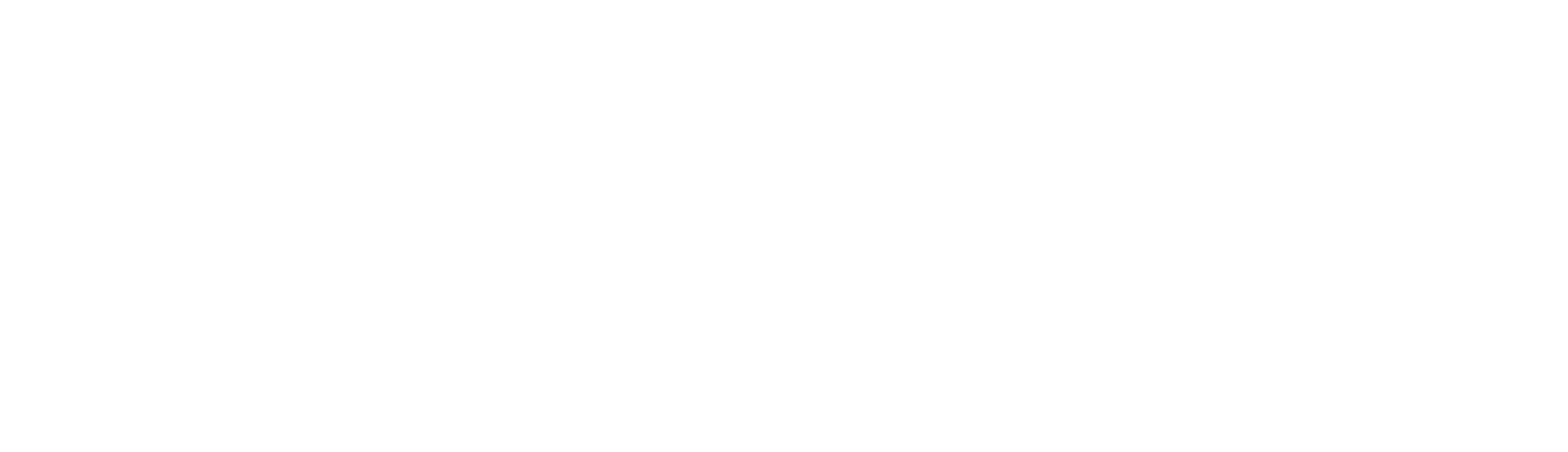 Freaky Mind logo
