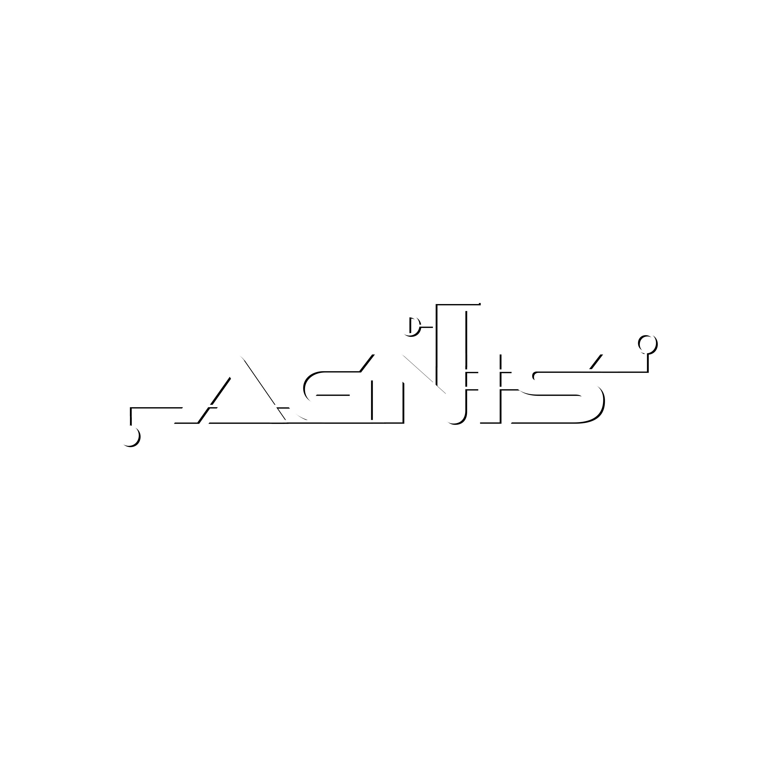 AGNIS logo