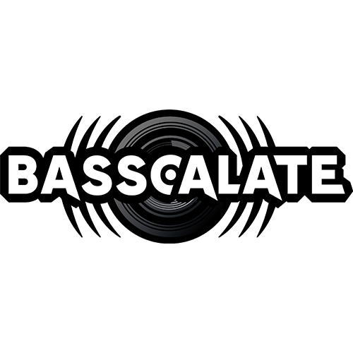 BASSCALATE logo