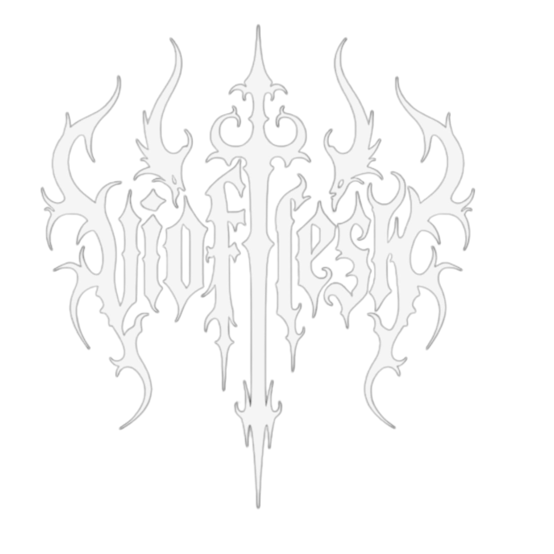 Vioflesh logo