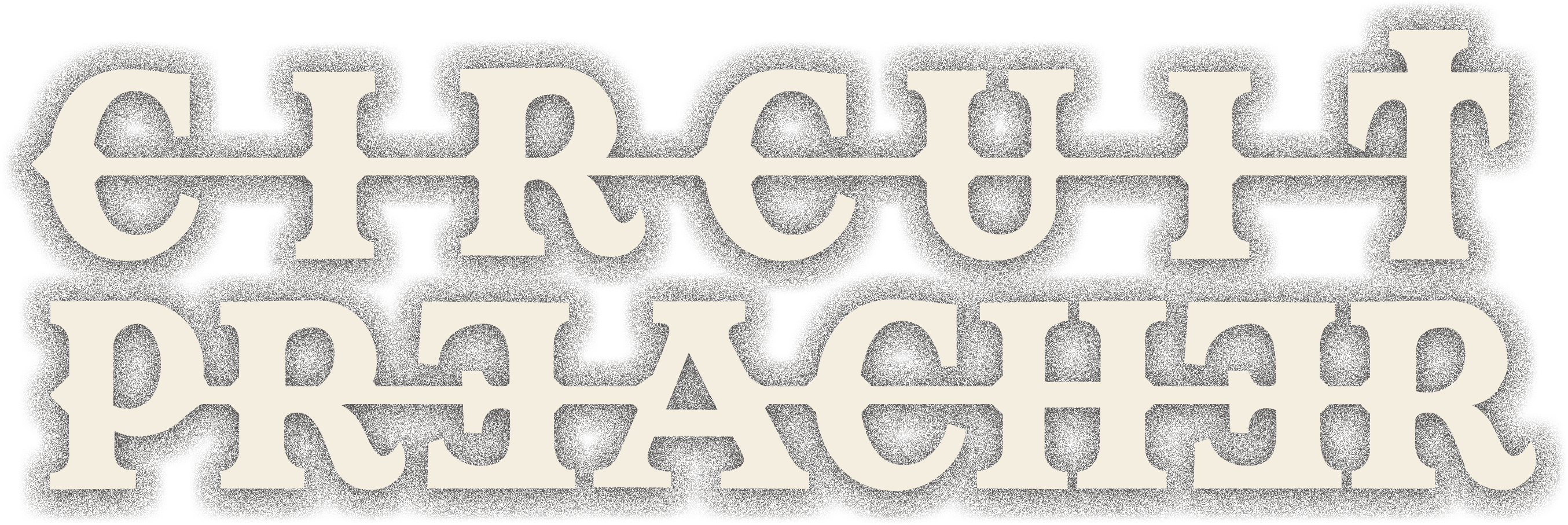 Circuit Preacher logo