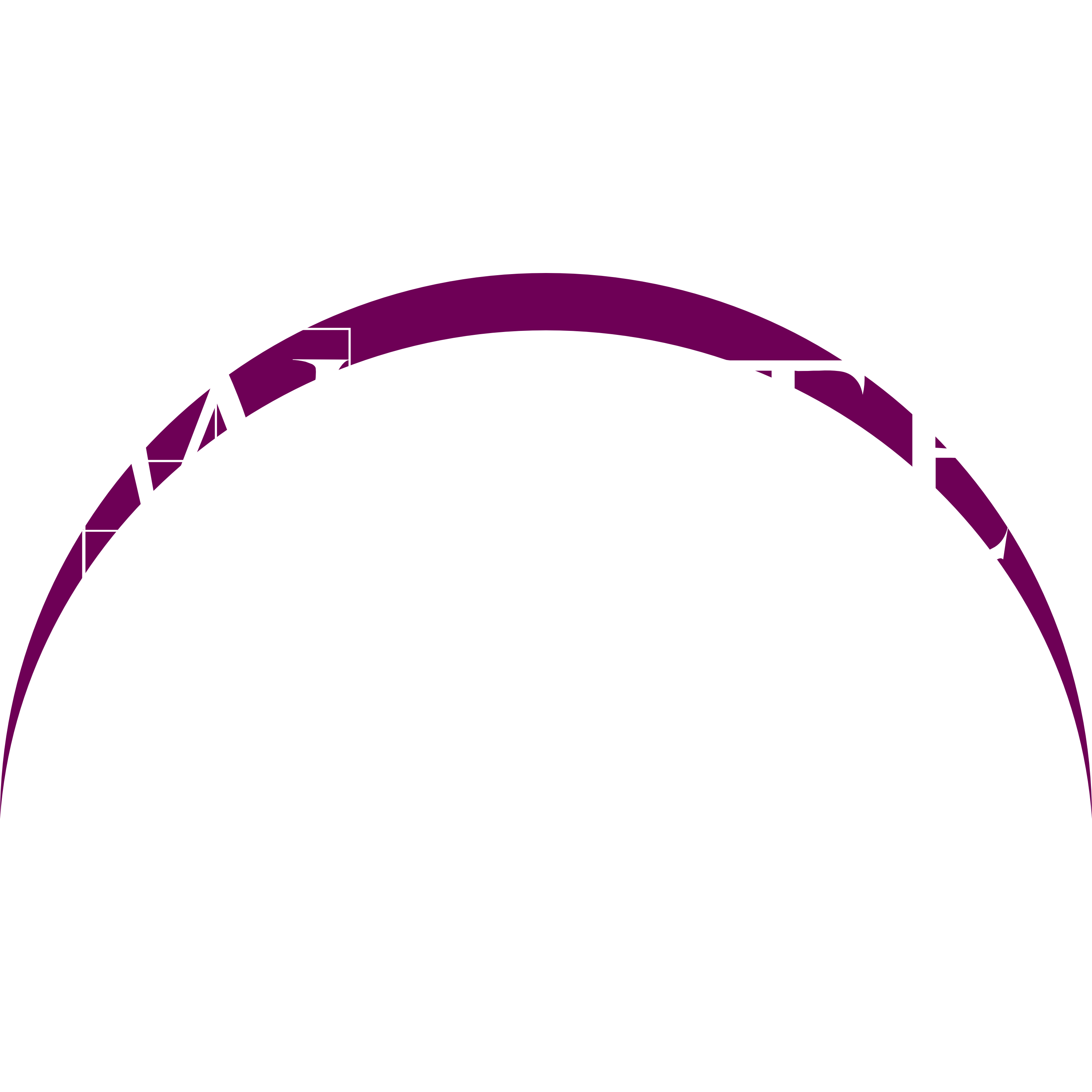 White Ritual logo