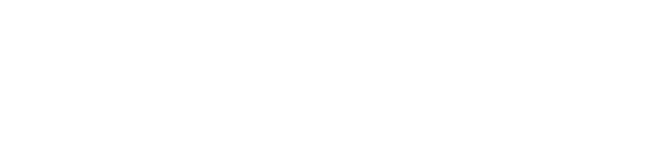 Apnoie logo