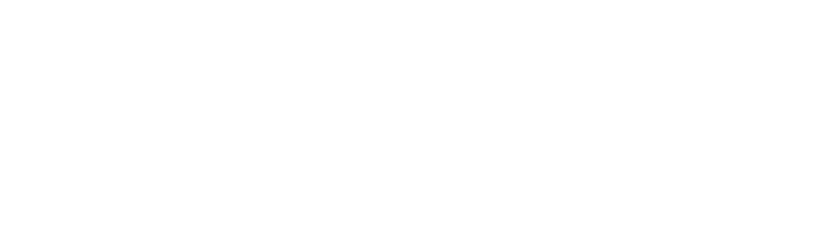 Chabtan logo