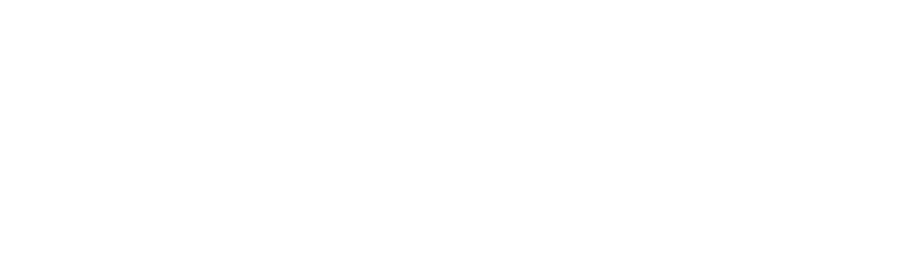 Sickret logo