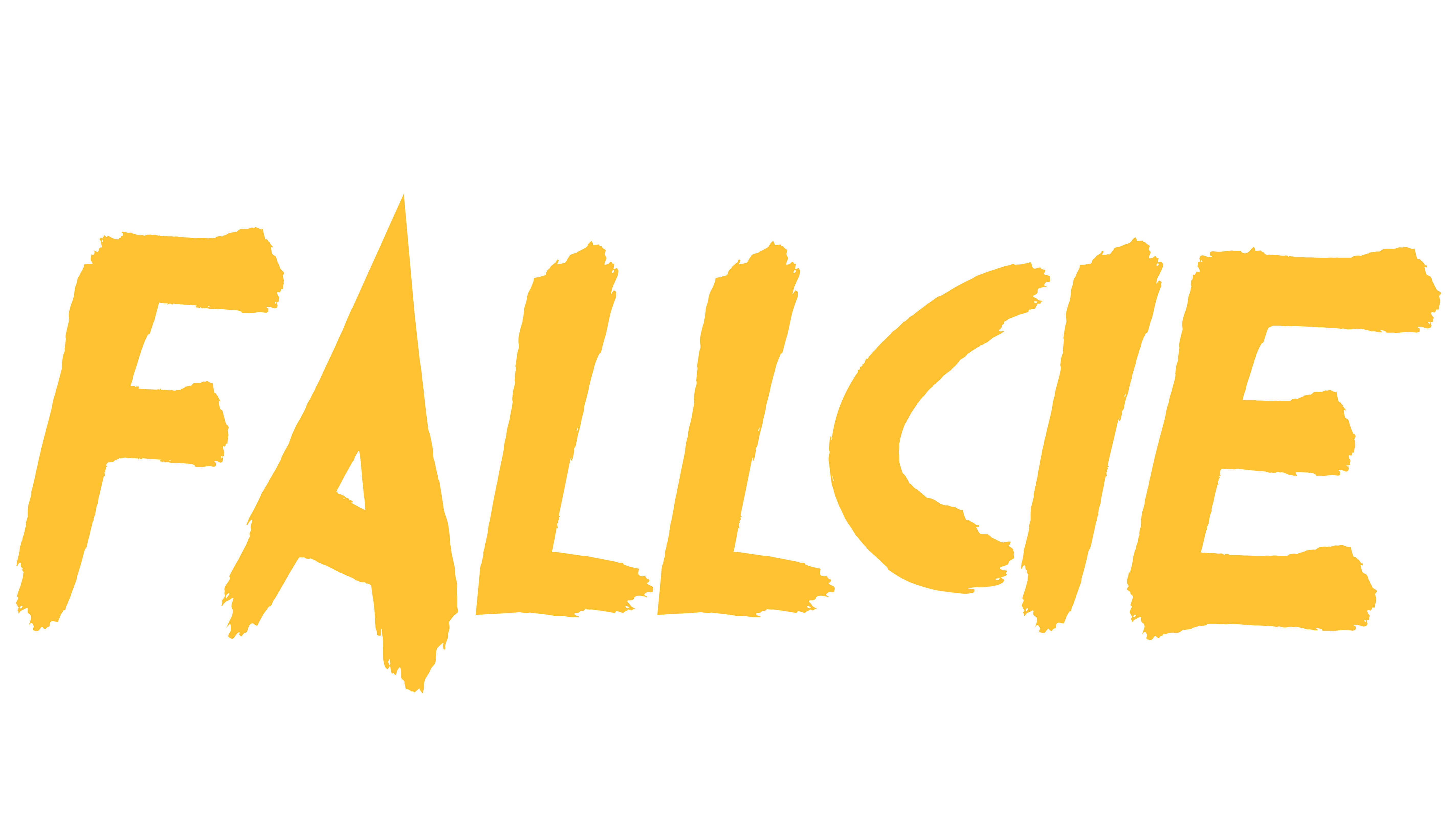 Fallcie logo