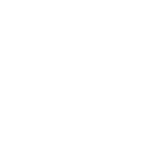Cattac logo