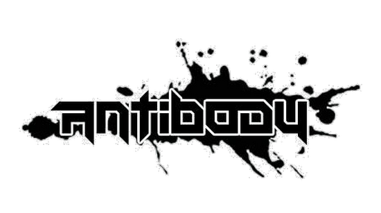 Antibody logo