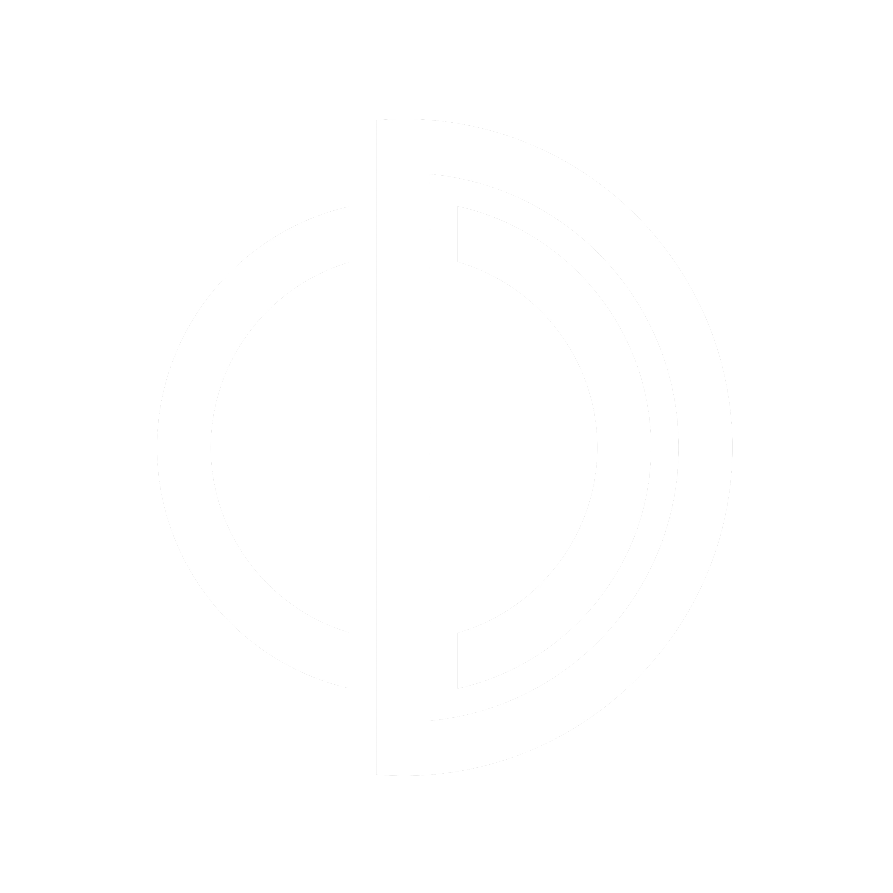 Ocean Dark logo