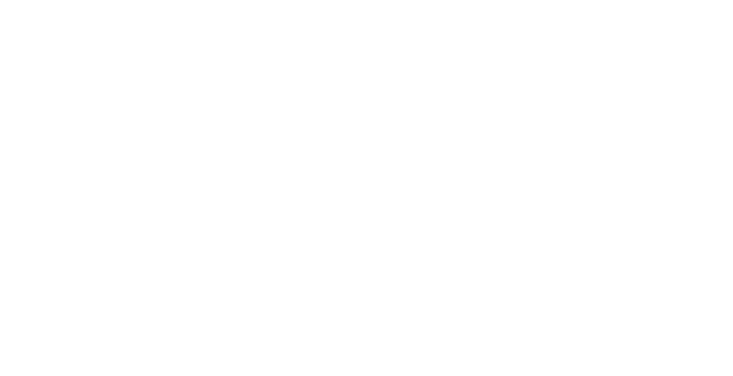 Moyra logo