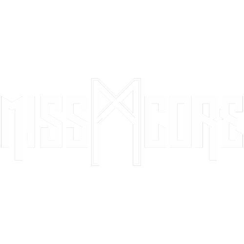 Misscore logo