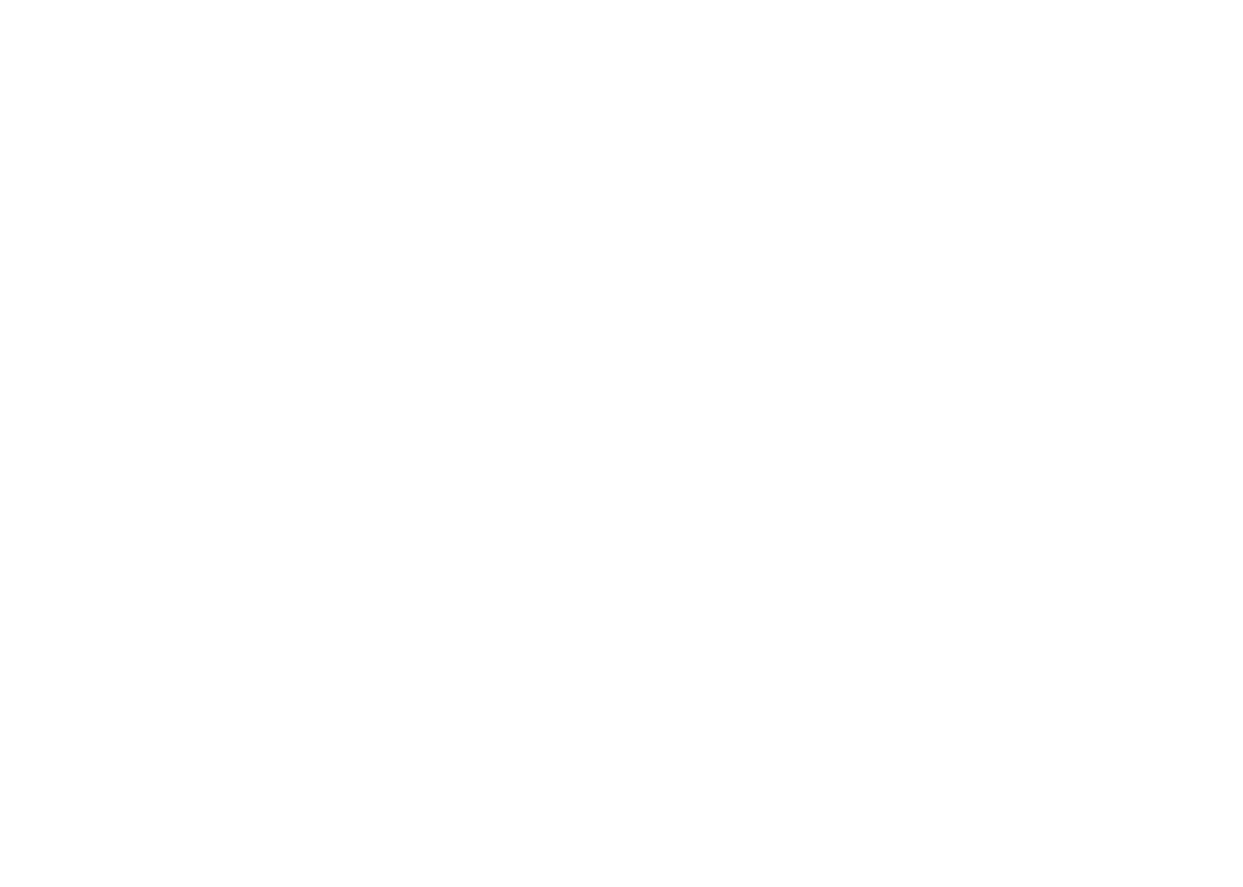 Dance My Darling logo