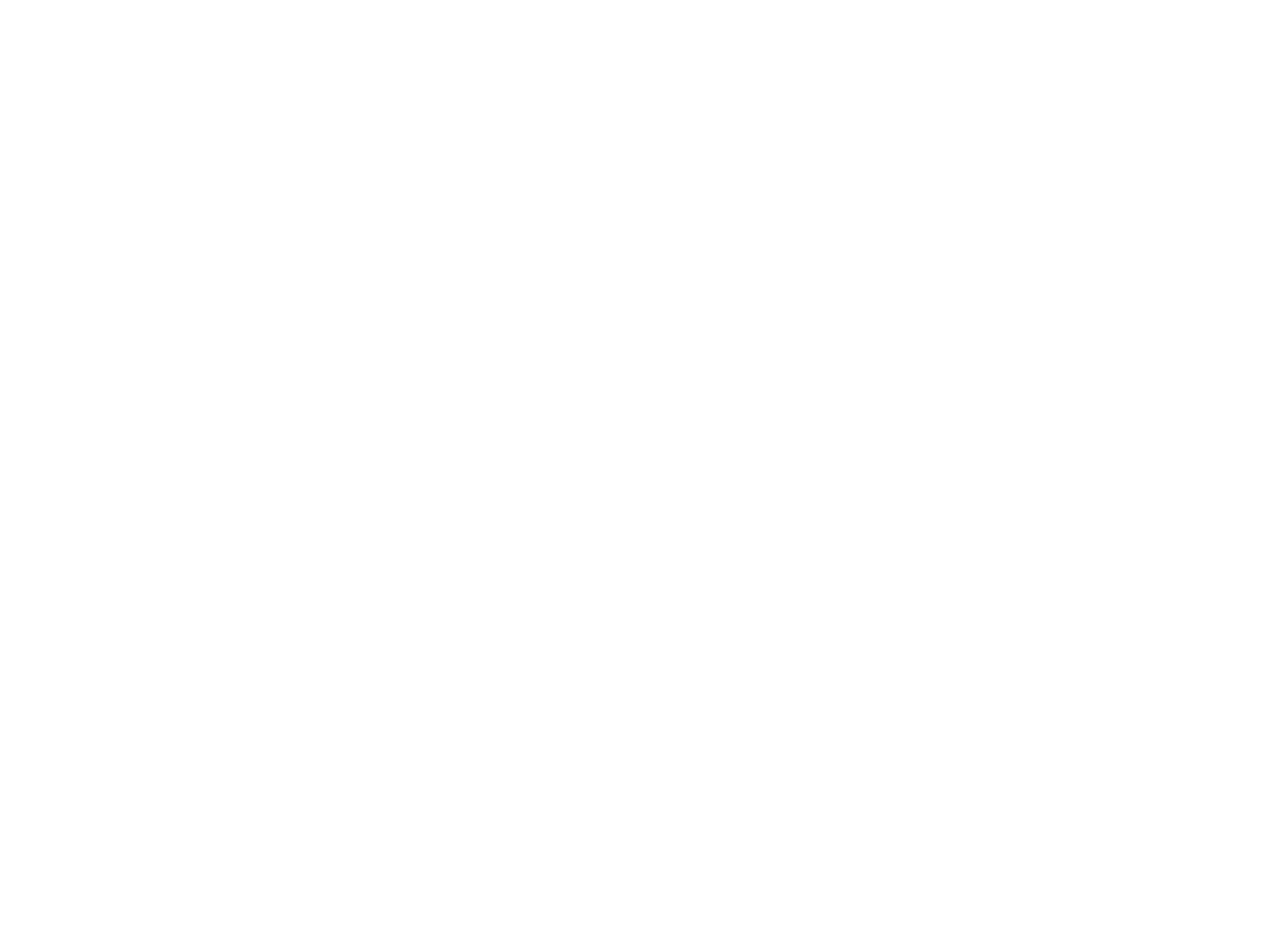 Mortes logo