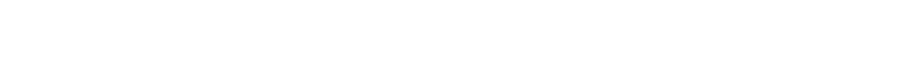 Morgenstern logo