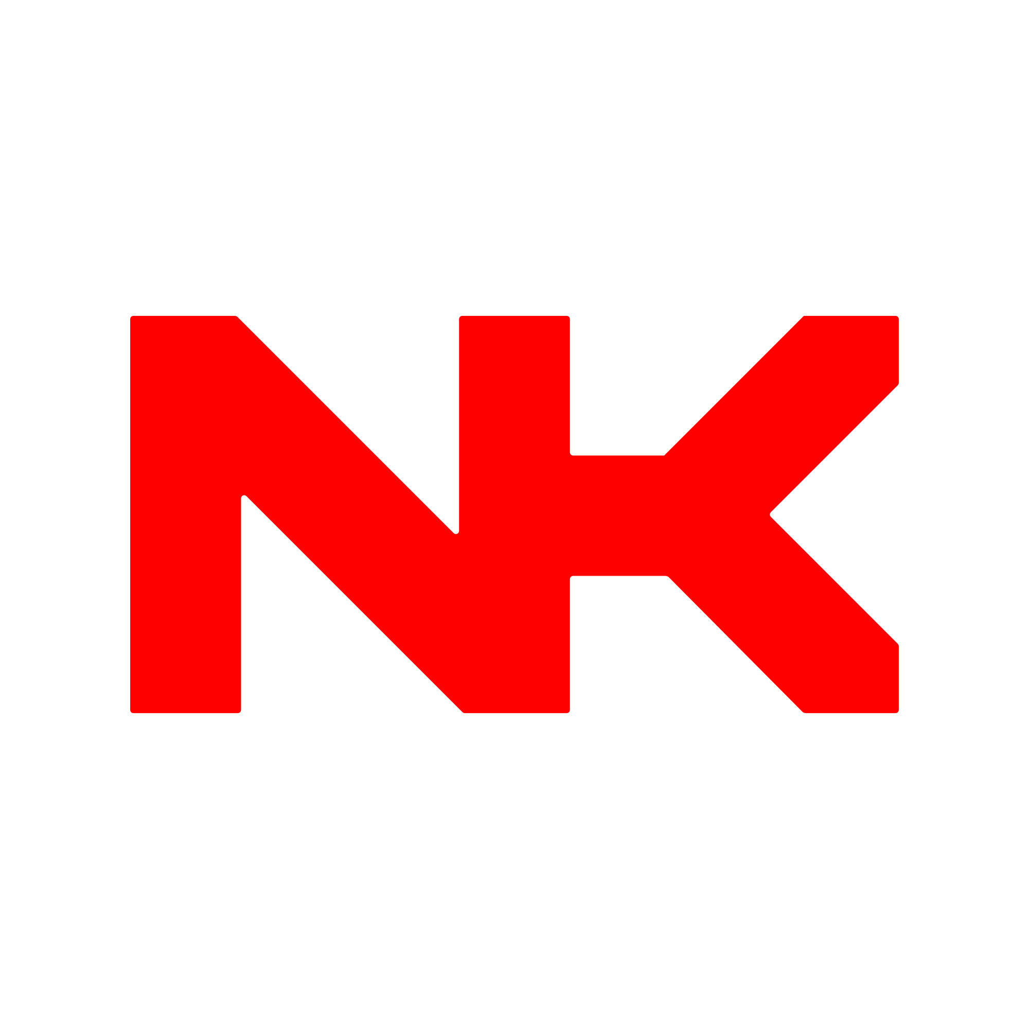 NEUROKLAST logo