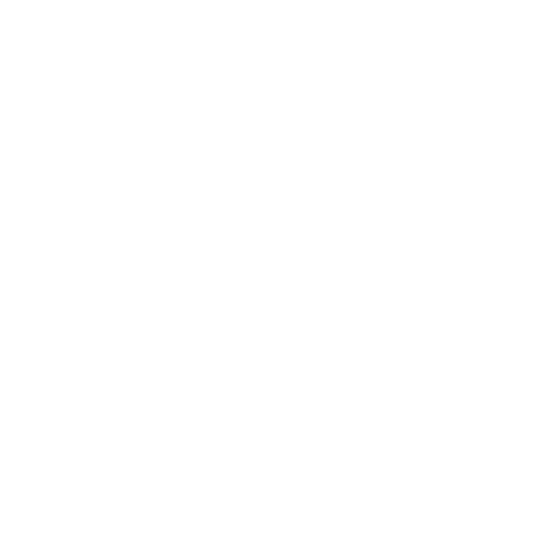 Dead Lights logo