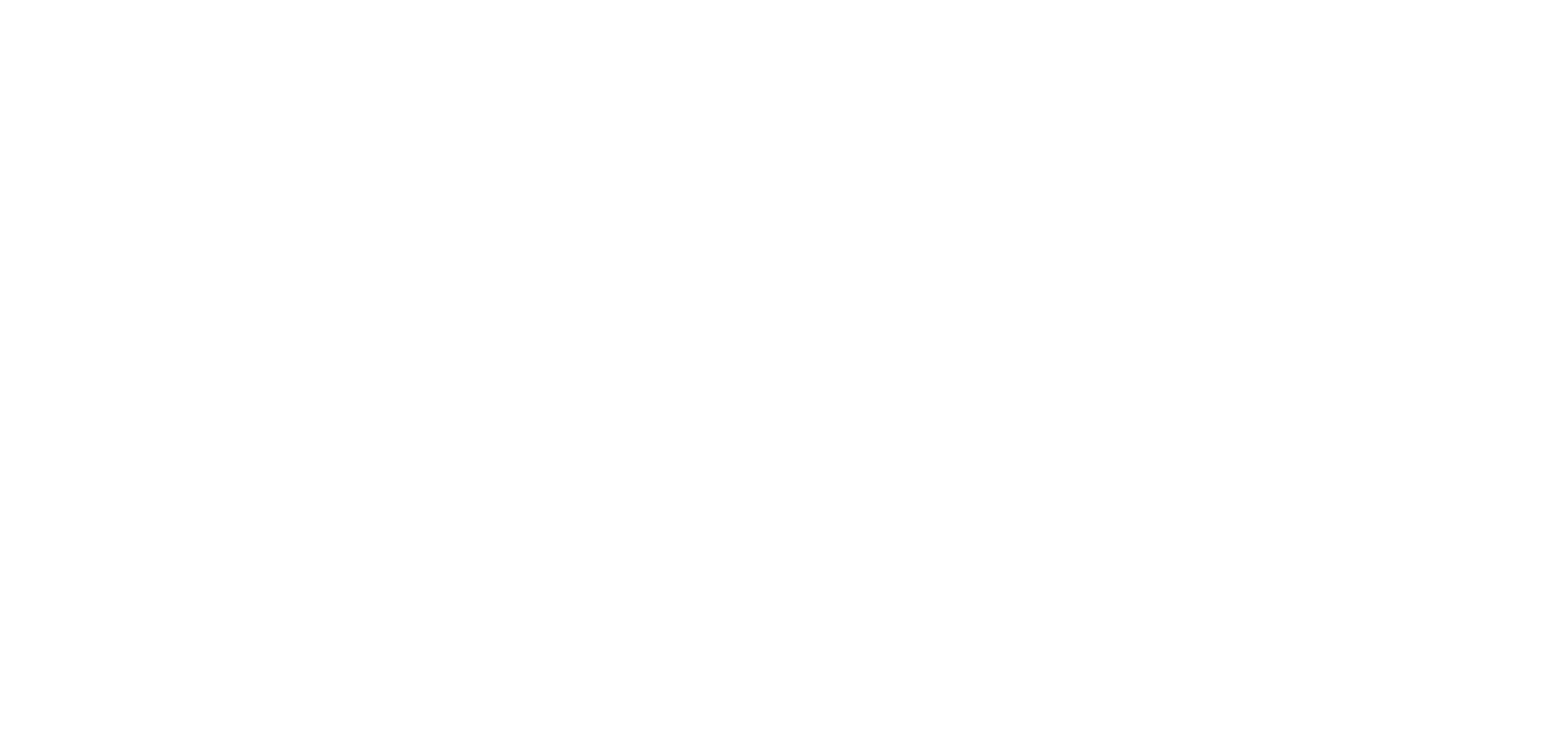 Logical Terror logo