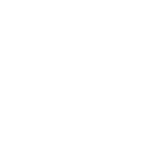 H.EXE logo