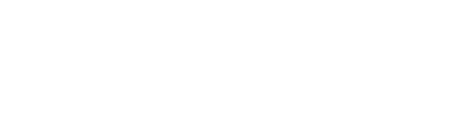 BLACKBOOK logo