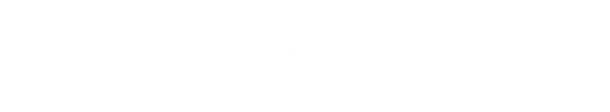 Kyunaa logo