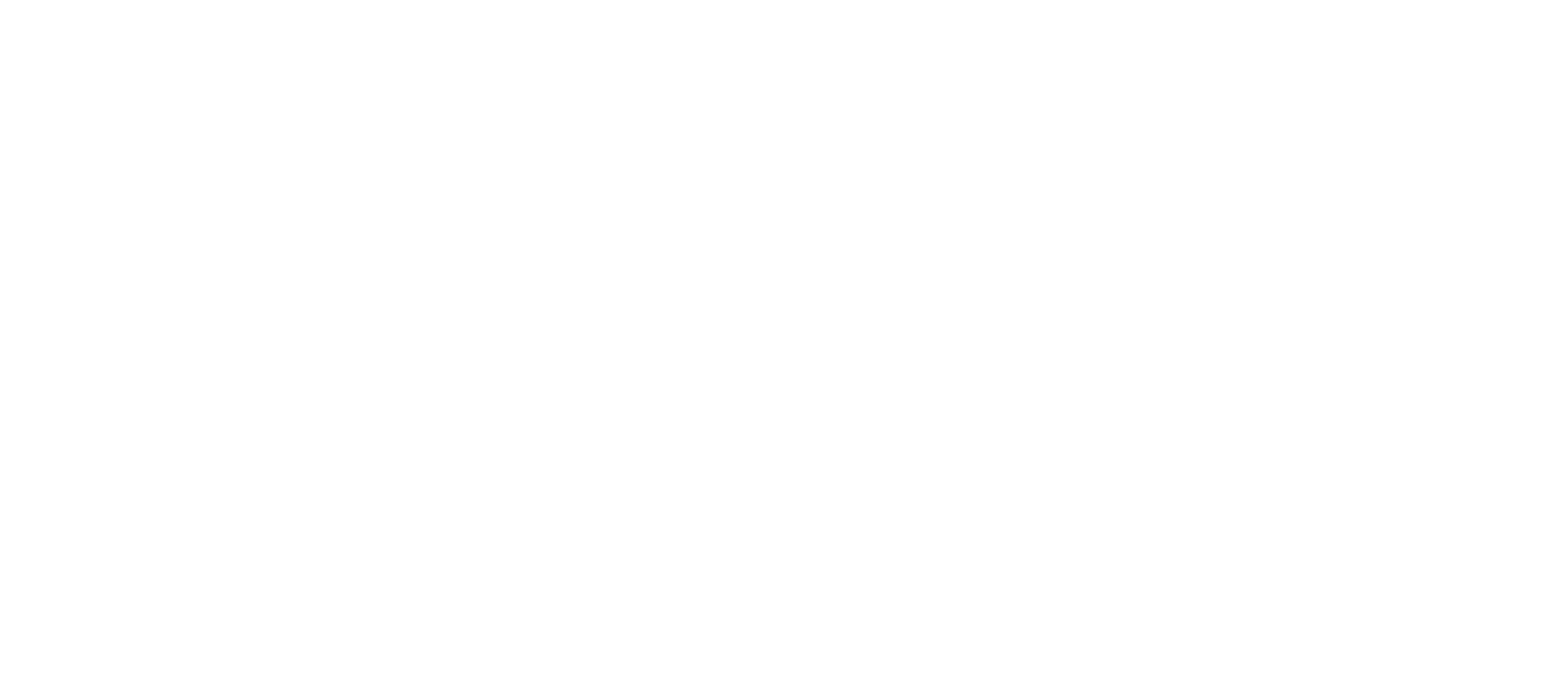 Omnimar logo
